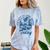 I’m Not In The Mood Today Anti-Social Moody Introvert Humor Comfort Color Blast T-Shirt Ocean I’m Not In The Mood Today Anti-Social Moody Introvert Humor Comfort Color Blast T-Shirt Ocean