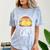 Introvert Cat Kitten Quote For Feline Whisperer Comfort Color Blast T-Shirt Ocean Introvert Cat Kitten Quote For Feline Whisperer Comfort Color Blast T-Shirt Ocean