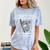 Introvert Fact Anti Socializing Extroversion Personality Comfort Color Blast T-Shirt Ocean Introvert Fact Anti Socializing Extroversion Personality Comfort Color Blast T-Shirt Ocean