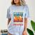 Introvert Fox Animal Lover Saying Loner Antisocial Comfort Color Blast T-Shirt Ocean Introvert Fox Animal Lover Saying Loner Antisocial Comfort Color Blast T-Shirt Ocean