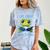 Introvert Herpetologists Amphibian Frog Lover Comfort Color Blast T-Shirt Ocean Introvert Herpetologists Amphibian Frog Lover Comfort Color Blast T-Shirt Ocean