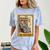 Introvert Homebody Awkward Skeleton The Homebody Tarot Card Comfort Color Blast T-Shirt Ocean Introvert Homebody Awkward Skeleton The Homebody Tarot Card Comfort Color Blast T-Shirt Ocean