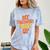 Introvert Humor My Therapist Gave Up Sarcastic Comfort Color Blast T-Shirt Ocean Introvert Humor My Therapist Gave Up Sarcastic Comfort Color Blast T-Shirt Ocean