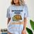 Introvert Mode Activated Low Social Battery Box Turtle Comfort Color Blast T-Shirt Ocean Introvert Mode Activated Low Social Battery Box Turtle Comfort Color Blast T-Shirt Ocean
