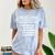Introvert Not Boring Artist Lover Dreamer Fighter Seeker Comfort Color Blast T-Shirt Ocean Introvert Not Boring Artist Lover Dreamer Fighter Seeker Comfort Color Blast T-Shirt Ocean