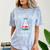 Introvert Personality Gender Freedom Omnisexuality Pansexual Comfort Color Blast T-Shirt Ocean Introvert Personality Gender Freedom Omnisexuality Pansexual Comfort Color Blast T-Shirt Ocean