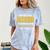 Introvert Quote Motivational For Men Women Kids Comfort Color Blast T-Shirt Ocean Introvert Quote Motivational For Men Women Kids Comfort Color Blast T-Shirt Ocean