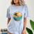 Introvert Relaxation Me Myself And Silence Summer Vacation Comfort Color Blast T-Shirt Ocean Introvert Relaxation Me Myself And Silence Summer Vacation Comfort Color Blast T-Shirt Ocean