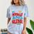 Introvert Relaxation Me Myself And Silence Summer Vacation For Men Women Comfort Color Blast T-Shirt Ocean Introvert Relaxation Me Myself And Silence Summer Vacation For Men Women Comfort Color Blast T-Shirt Ocean