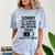 Introvert Sorry I’Ve Already Talked To One Person Today Comfort Color Blast T-Shirt Ocean Introvert Sorry I’Ve Already Talked To One Person Today Comfort Color Blast T-Shirt Ocean