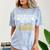 Im An Introvert Unless You Talk About Trombone Comfort Color Blast T-Shirt Ocean Im An Introvert Unless You Talk About Trombone Comfort Color Blast T-Shirt Ocean