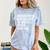 Introverted But Fossil Hunting Introvert Fossil Hunter Comfort Color Blast T-Shirt Ocean Introverted But Fossil Hunting Introvert Fossil Hunter Comfort Color Blast T-Shirt Ocean