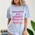 Introverted Willing To Discuss Caspian Introvert Comfort Color Blast T-Shirt Ocean Introverted Willing To Discuss Caspian Introvert Comfort Color Blast T-Shirt Ocean