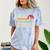 Introverted But Willing To Discuss Cats Kitten Pet Lover Comfort Color Blast T-Shirt Ocean Introverted But Willing To Discuss Cats Kitten Pet Lover Comfort Color Blast T-Shirt Ocean