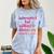 Introverted Willing To Discuss Caucasian Ovcharka Introvert Comfort Color Blast T-Shirt Ocean Introverted Willing To Discuss Caucasian Ovcharka Introvert Comfort Color Blast T-Shirt Ocean