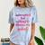 Introverted Willing To Discuss Gabali Introvert Comfort Color Blast T-Shirt Ocean Introverted Willing To Discuss Gabali Introvert Comfort Color Blast T-Shirt Ocean