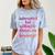 Introverted Willing To Discuss Housecat Introvert Comfort Color Blast T-Shirt Ocean Introverted Willing To Discuss Housecat Introvert Comfort Color Blast T-Shirt Ocean