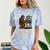 Introverted But Willing To Discuss Nephilim Comfort Color Blast T-Shirt Ocean Introverted But Willing To Discuss Nephilim Comfort Color Blast T-Shirt Ocean
