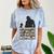 Introverted But Willing To Discuss Nephilim Tee Comfort Color Blast T-Shirt Ocean Introverted But Willing To Discuss Nephilim Tee Comfort Color Blast T-Shirt Ocean