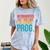 Introverted But Willing To Discuss Prog Rock Music Lover Comfort Color Blast T-Shirt Ocean Introverted But Willing To Discuss Prog Rock Music Lover Comfort Color Blast T-Shirt Ocean