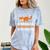 Introverts Cat Lover Introvert Antisocial Cats Anti Social Comfort Color Blast T-Shirt Ocean Introverts Cat Lover Introvert Antisocial Cats Anti Social Comfort Color Blast T-Shirt Ocean
