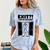 Irony Sarcasm Introvert Dry Humor Cartoon Comic Geek Nerd Comfort Color Blast T-Shirt Ocean Irony Sarcasm Introvert Dry Humor Cartoon Comic Geek Nerd Comfort Color Blast T-Shirt Ocean