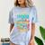 Joke 90s Please Be Patient With Me I'm From The 1900s Premium Tri-Blend Comfort Color Blast T-Shirt Ocean Joke 90s Please Be Patient With Me I'm From The 1900s Premium Tri-Blend Comfort Color Blast T-Shirt Ocean