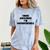 I Make Jokes When Im Uncomfortable Sarcastic Introvert Raglan Baseball Tee Comfort Color Blast T-Shirt Ocean I Make Jokes When Im Uncomfortable Sarcastic Introvert Raglan Baseball Tee Comfort Color Blast T-Shirt Ocean