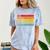 Just Pretend I Am Not Here Sarcastic Introvert Life Comfort Color Blast T-Shirt Ocean Just Pretend I Am Not Here Sarcastic Introvert Life Comfort Color Blast T-Shirt Ocean