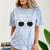 Last Day Of School Shirt Teacher Shirt Graduation Shirt Men Women Kids Comfort Color Blast T-Shirt Ocean