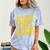 Leave Me Alone – Sarcastic Saying For Introverts Comfort Color Blast T-Shirt Ocean Leave Me Alone – Sarcastic Saying For Introverts Comfort Color Blast T-Shirt Ocean
