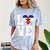 Love Yugoslavia Proud Yugoslav Nostalgia Comfort Color Blast T-Shirt Ocean Love Yugoslavia Proud Yugoslav Nostalgia Comfort Color Blast T-Shirt Ocean