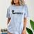 Masters Degree Graduation For Him Her Diploma T-Shirt Comfort Color Blast T-Shirt Ocean