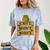 Medieval Frog Meme Sarcastic Introvert Humor Fantasy Comfort Color Blast T-Shirt Ocean Medieval Frog Meme Sarcastic Introvert Humor Fantasy Comfort Color Blast T-Shirt Ocean