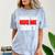 Meme Sarcastic Quotes For Antisocials Introverts Comfort Color Blast T-Shirt Ocean Meme Sarcastic Quotes For Antisocials Introverts Comfort Color Blast T-Shirt Ocean