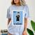 Mexican For Graduation El Graduado 2024 Comfort Color Blast T-Shirt Ocean