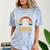 Millennials Please Be Patient With Me I'm From The 1900s Premium Comfort Color Blast T-Shirt Ocean Millennials Please Be Patient With Me I'm From The 1900s Premium Comfort Color Blast T-Shirt Ocean