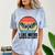 I Like Moths And Maybe 3 People Insect Moth Lovers Introvert Comfort Color Blast T-Shirt Ocean I Like Moths And Maybe 3 People Insect Moth Lovers Introvert Comfort Color Blast T-Shirt Ocean