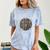 Me Myself And Silence Sarcastic Reading Books Introvert Top Raglan Baseball Tee Comfort Color Blast T-Shirt Ocean Me Myself And Silence Sarcastic Reading Books Introvert Top Raglan Baseball Tee Comfort Color Blast T-Shirt Ocean
