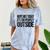 Nope Not Today Its Too Peopley Outside Introvert Lazy Comfort Color Blast T-Shirt Ocean Nope Not Today Its Too Peopley Outside Introvert Lazy Comfort Color Blast T-Shirt Ocean