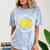 Overestimating Skills Introvert For Workers Raglan Baseball Tee Comfort Color Blast T-Shirt Ocean Overestimating Skills Introvert For Workers Raglan Baseball Tee Comfort Color Blast T-Shirt Ocean