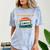 Be Patient With Me I'm From The 1900s Birthday Premium Comfort Color Blast T-Shirt Ocean Be Patient With Me I'm From The 1900s Birthday Premium Comfort Color Blast T-Shirt Ocean