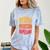 People Person Repellant Introvert Premium Comfort Color Blast T-Shirt Ocean People Person Repellant Introvert Premium Comfort Color Blast T-Shirt Ocean