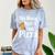 Pizza Lover Saying Introvert Anti Social Humor Foodie Comfort Color Blast T-Shirt Ocean Pizza Lover Saying Introvert Anti Social Humor Foodie Comfort Color Blast T-Shirt Ocean