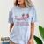 I Have Plans With My Axolotl Salamander Introvert Raglan Baseball Tee Comfort Color Blast T-Shirt Ocean I Have Plans With My Axolotl Salamander Introvert Raglan Baseball Tee Comfort Color Blast T-Shirt Ocean