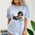 Please BePatient I'm From The 1900s Sarcastic Joke Premium Tri-Blend Comfort Color Blast T-Shirt Ocean Please BePatient I'm From The 1900s Sarcastic Joke Premium Tri-Blend Comfort Color Blast T-Shirt Ocean
