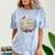 Please Chew Quieter Sarcastic Introvert Humor Comfort Color Blast T-Shirt Ocean Please Chew Quieter Sarcastic Introvert Humor Comfort Color Blast T-Shirt Ocean