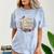 Please Chew Quieter Sarcastic Introvert Humor Comfort Color Blast T-Shirt Ocean Please Chew Quieter Sarcastic Introvert Humor Comfort Color Blast T-Shirt Ocean