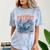 Please Be Patient With Me I'm From The 1900s Birthday Comfort Color Blast T-Shirt Ocean Please Be Patient With Me I'm From The 1900s Birthday Comfort Color Blast T-Shirt Ocean