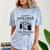 Please Be Patient With Me I'm From The 1900s Camera Comfort Color Blast T-Shirt Ocean